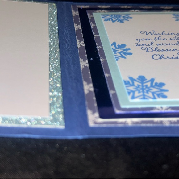 49. Trace McFlurry - Picture 9 of 16